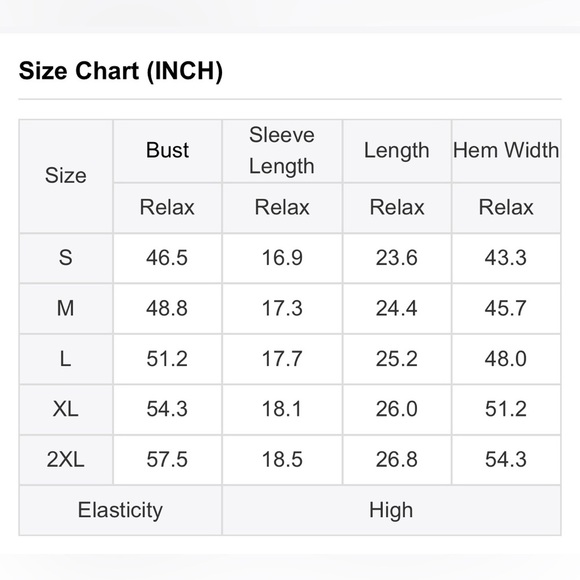 Floral Knit Hooded Sweater - White and Pink - Picture 15 of 16